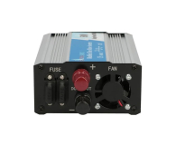ExtraLink OPIM-500W 12V, modyfikowany sinus, USB-A, USB Typ C - 1489507 - zdjęcie 1